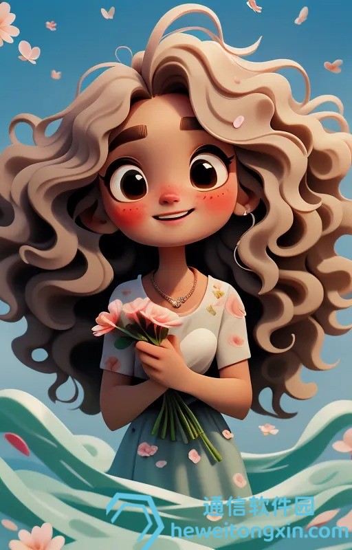 成功率飆升：新澳門三中三必中一期精選方案，高手實(shí)戰(zhàn)推薦