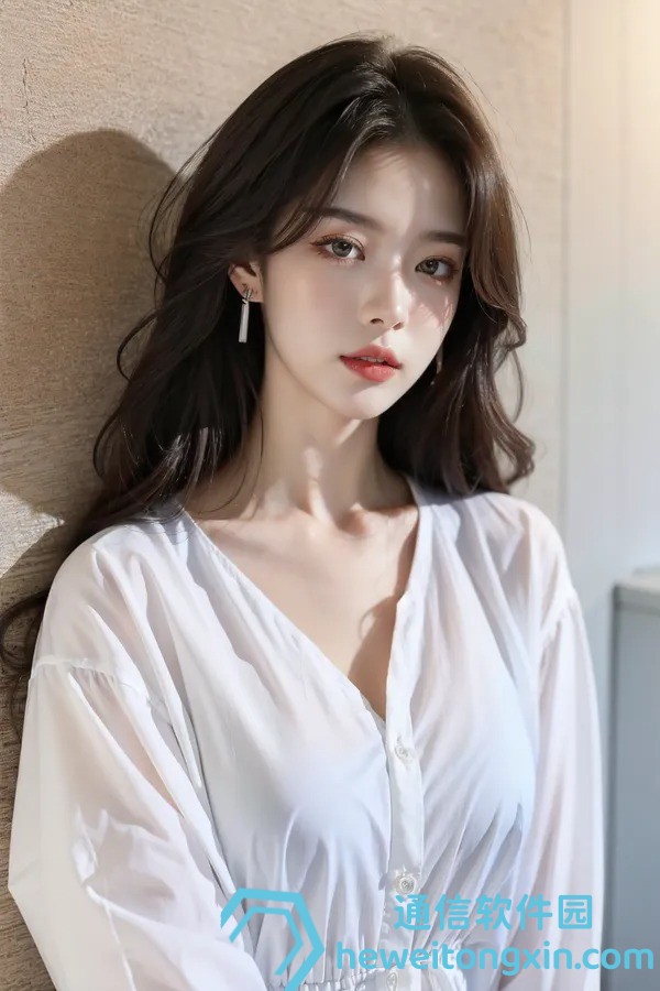 免費領取：香港期期準資料免費大全，近期連中實例曝光！