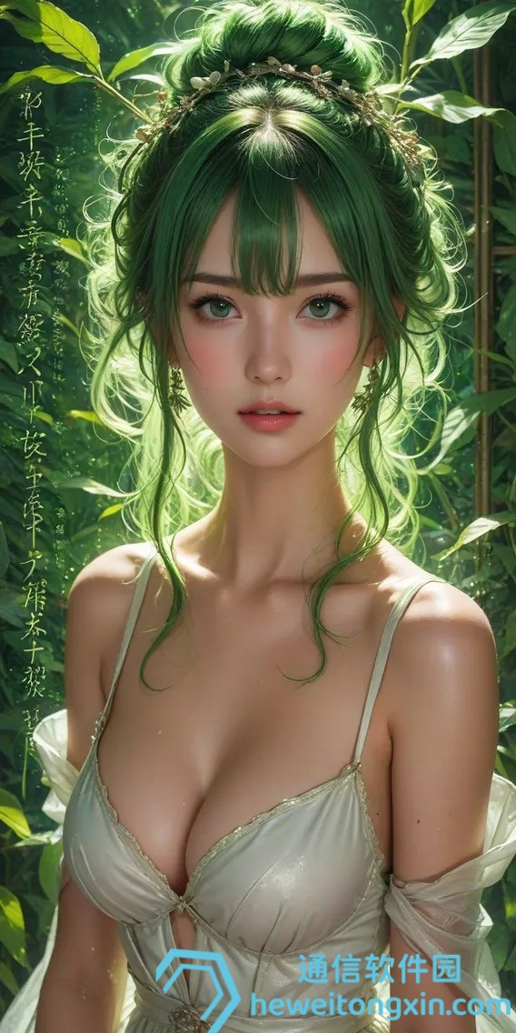 2025年新澳門特馬完整對照表，專家預(yù)測與中獎回顧