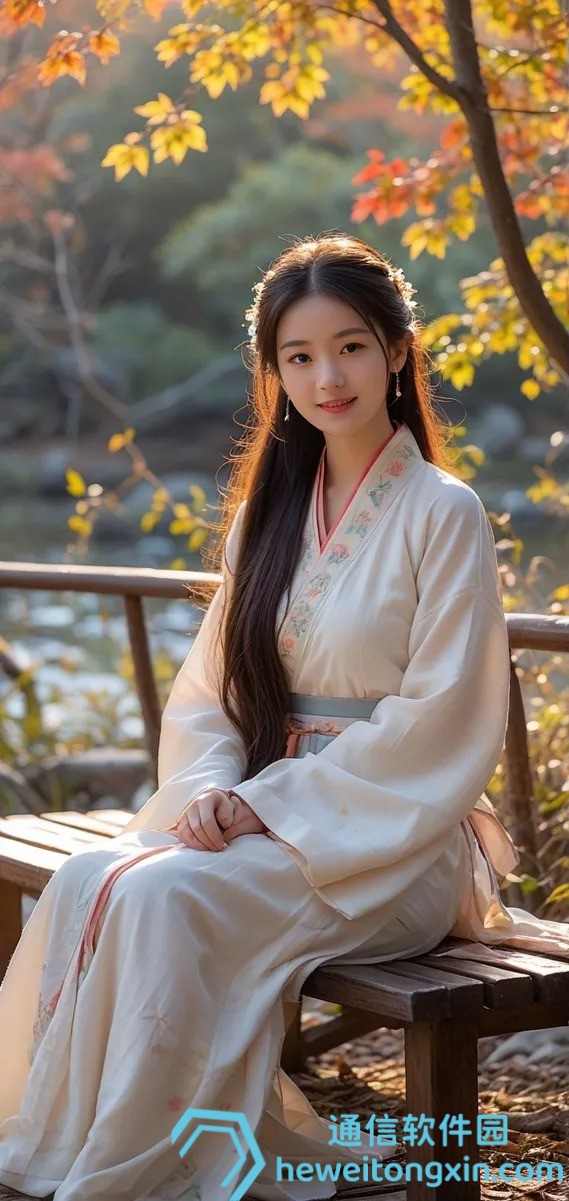 熱門(mén)推薦：最準(zhǔn)一肖一碼一子中特7955，獨(dú)家選號(hào)思路揭秘