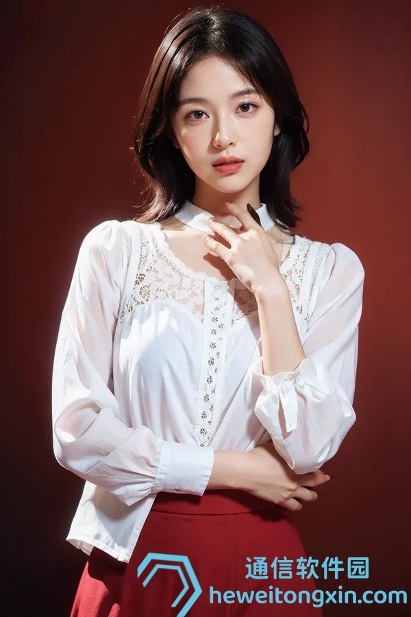 必看預(yù)測：2025第73期新澳門三中三推薦號碼及投注技巧！