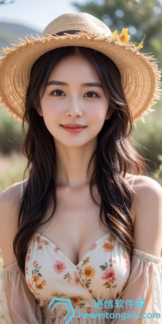 新奧門資料大全正版資料下載手機，輕松獲取全網(wǎng)最全信息！