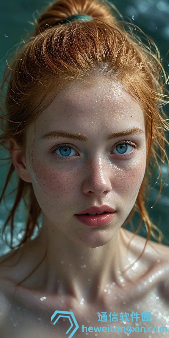 答案揭曉：2025年67期澳門今晚開獎(jiǎng)號(hào)碼是多少 — 即時(shí)對(duì)照與中獎(jiǎng)解析！