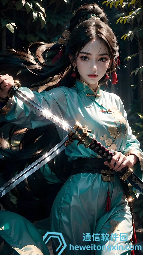 現(xiàn)場(chǎng)直播揭秘：今天晚9點(diǎn)半開什么特馬？準(zhǔn)時(shí)看點(diǎn)