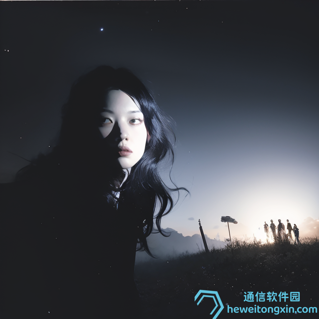 新澳門管家婆100%期期中是真的嗎？專家拆解真相