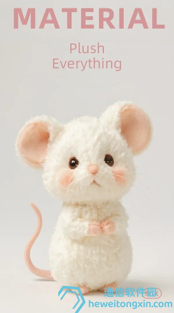 一圖速看：2025澳門今晚開生肖預測與注意事項