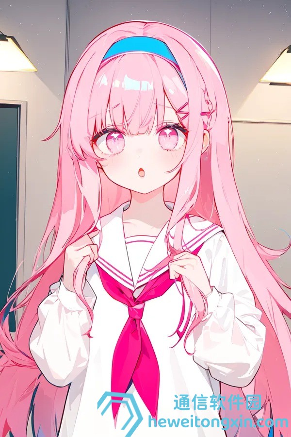 即時(shí)揭曉：2025年香港今晚六給彩開(kāi)獎(jiǎng)結(jié)果7山完整詳情與概率分析