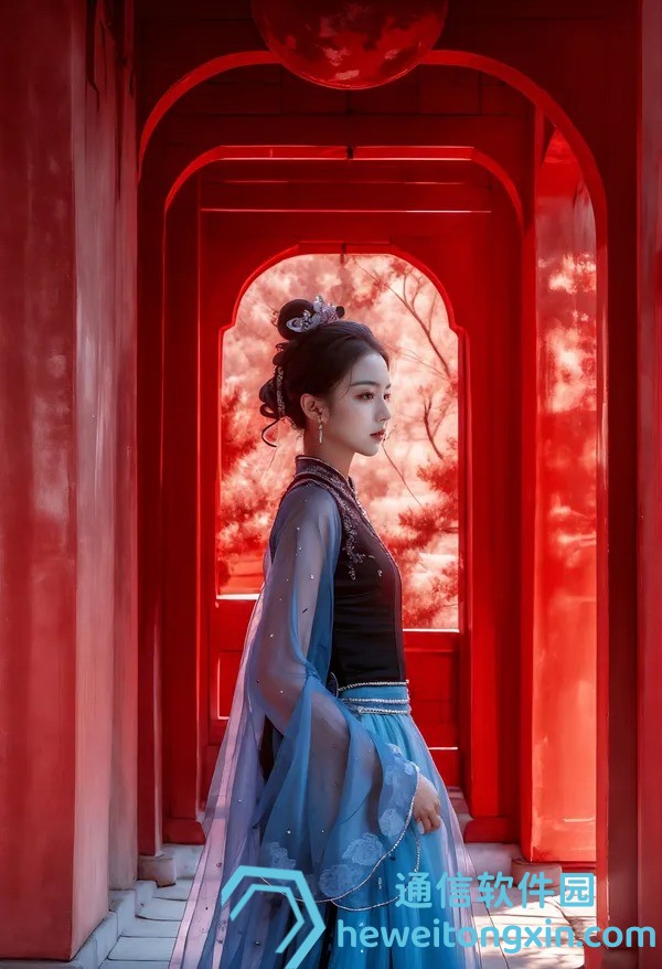 回顧總結(jié)：2025年新澳門歷史開，歷年數(shù)據(jù)趨勢一目了然