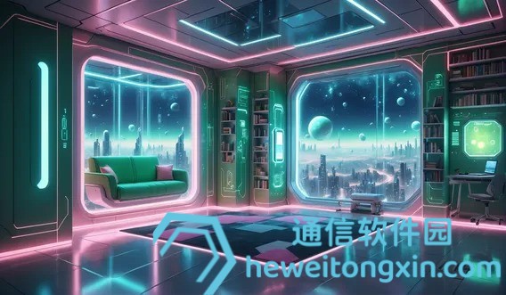 新澳門2025年69期開獎結(jié)果大揭秘：中獎走勢與冷門解讀