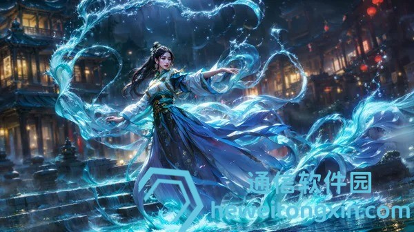 重磅發(fā)布：2025澳門今晚解答，最新分析與走勢解讀