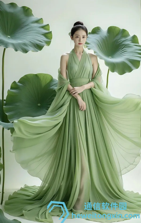 2025年今晚澳門特碼最新開獎號碼全解析