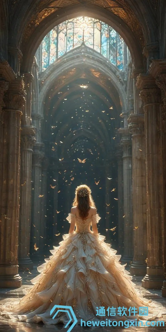 權(quán)威整理:2024年香港正版資料免費(fèi)大全,熱點(diǎn)速領(lǐng)