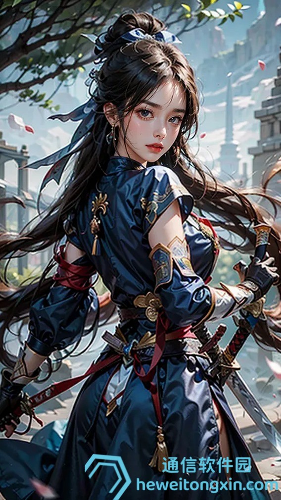 超全指南：新澳2025年免費資科大全，下載與使用全攻略