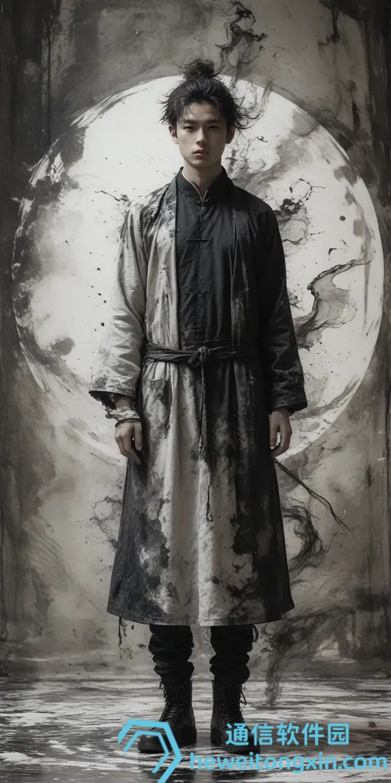 2025年澳門馬72開什么動(dòng)物？最新生肖對(duì)照與投注技巧