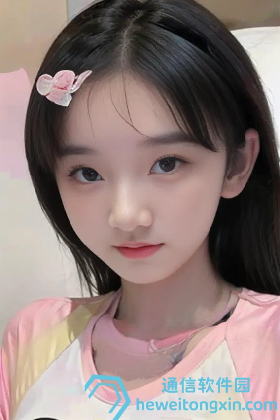 搶先看：2025澳精準(zhǔn)資料大全，預(yù)測(cè)技巧與數(shù)據(jù)包一并奉上