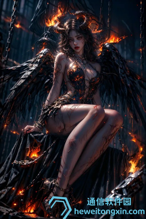 江左梅郎資料查詢網(wǎng)址：權威渠道與實用入口匯總