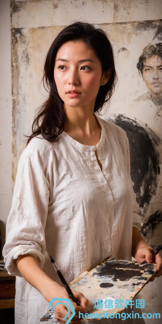 今晚特馬開的哪個(gè)生肖？權(quán)威解析與開獎(jiǎng)陪跑