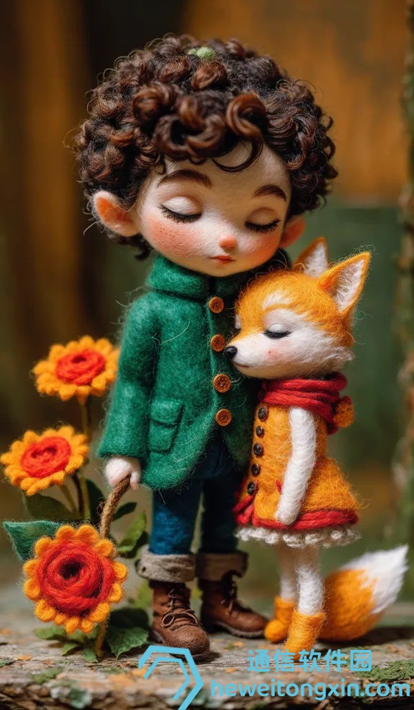 熱點追蹤：2025新澳門開獎查詢69期出什么？開獎號碼與現(xiàn)場速報