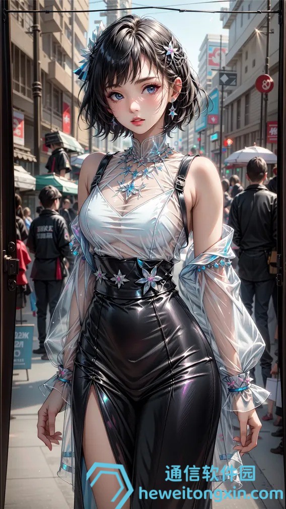 熱薦：澳門f精準正最精準龍門客棧最新數(shù)據(jù)與解析