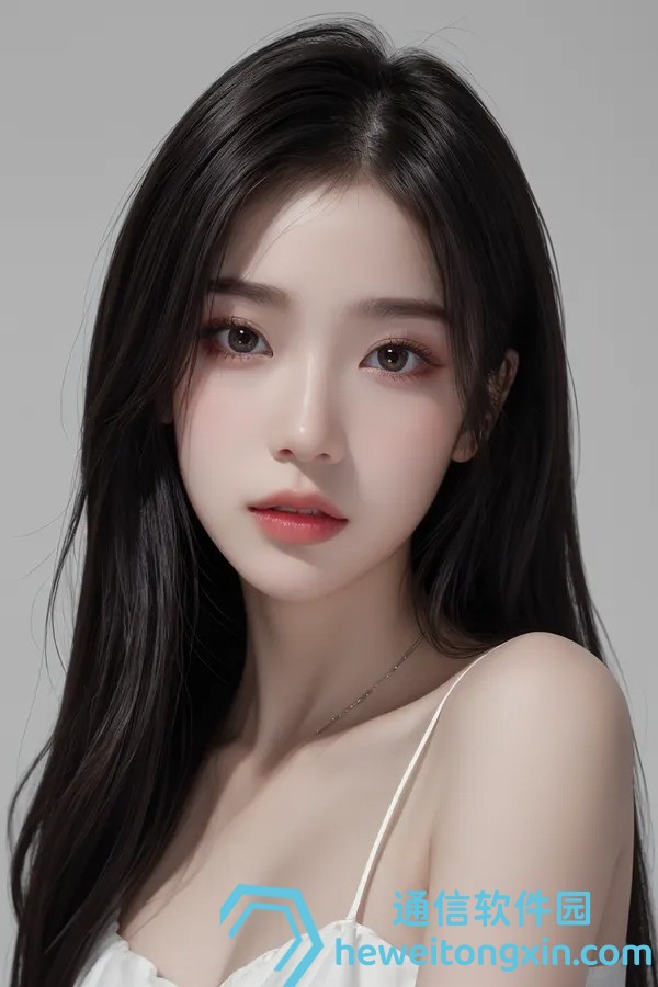 直擊現(xiàn)場：澳門六開彩開獎結果現(xiàn)場直播視頻，開獎全過程回放可查