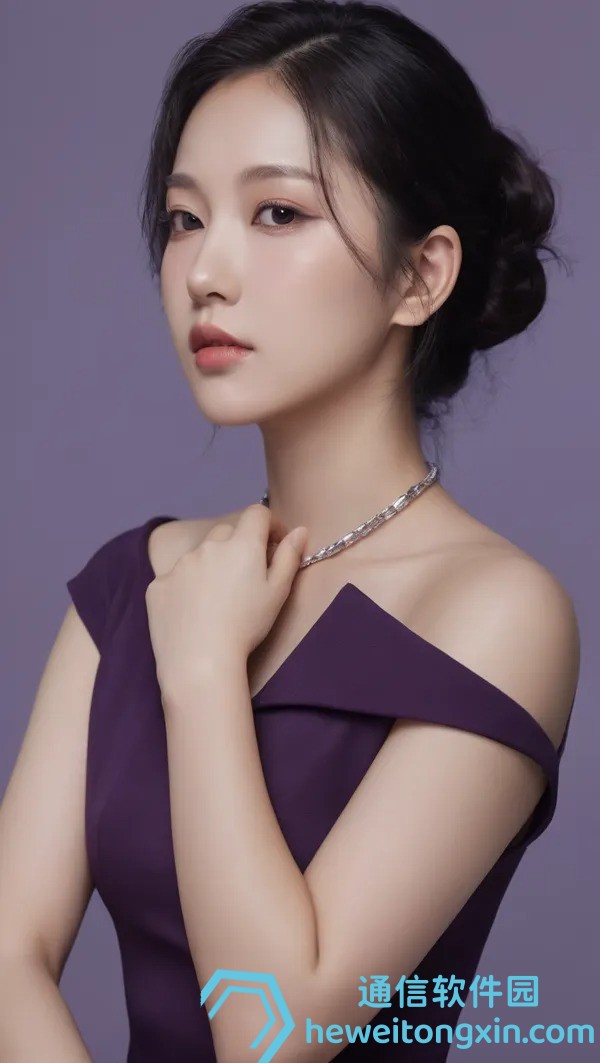 新澳東方心經(jīng)2025今期波段查詢秘笈與歷史數(shù)據(jù)一覽