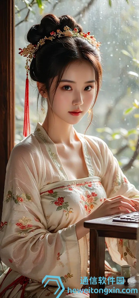 2025今晚必出三肖320122CCJm重磅揭秘：殺碼組合與參考方案