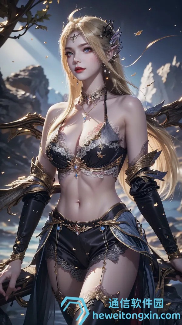 實(shí)時(shí)更新：2025新澳門今晚記錄與熱門號(hào)碼回顧