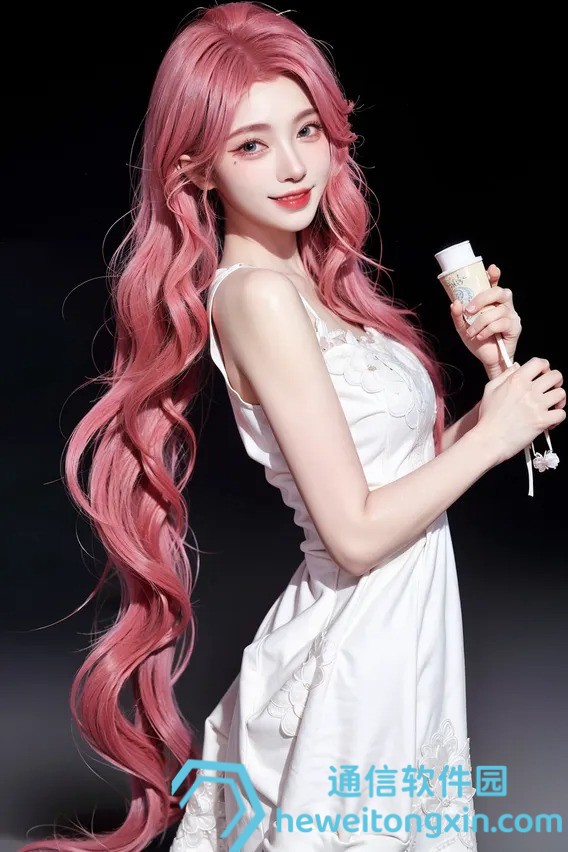 江山論壇免費資料大全最新版亮點盤點：本期關(guān)注號碼與討論熱帖