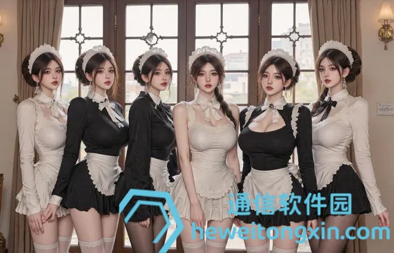 實(shí)戰(zhàn)分享：一肖一馬期期中一碼一的投注技巧與案例