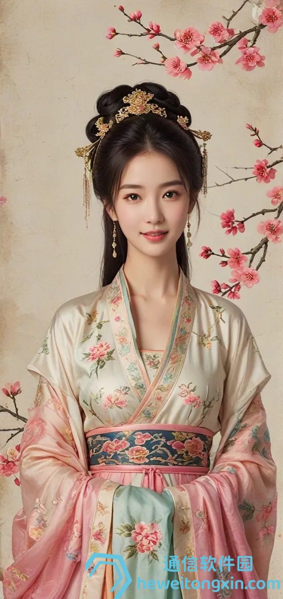 預(yù)測(cè)熱議：新澳今天晚上9點(diǎn)30分出什么生肖引發(fā)彩民討論