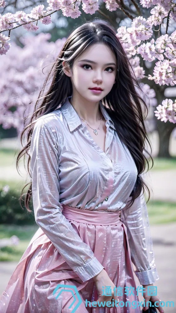 震撼揭秘2025澳門特料碼特：專家獨(dú)家分析與概率解讀