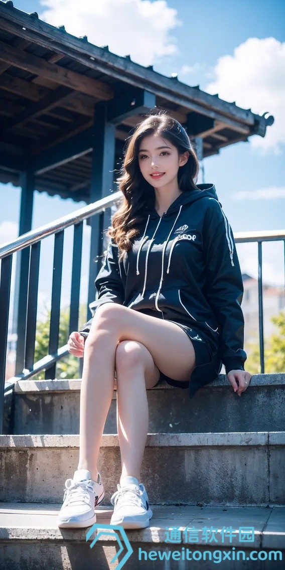 今晚號(hào)碼揭秘：新澳門今晚上開什么號(hào)碼？高頻熱號(hào)速報(bào)