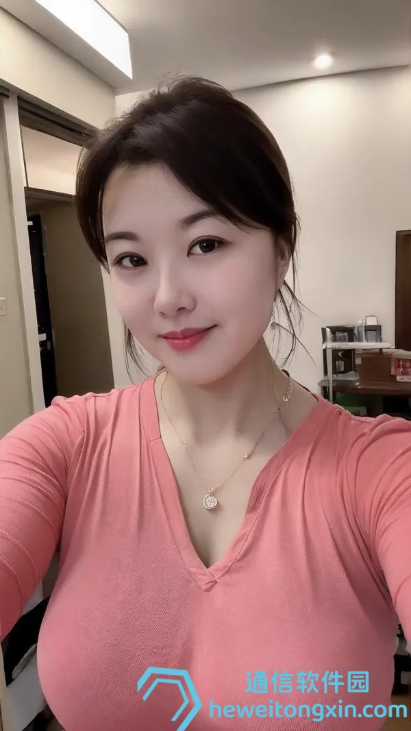 重磅快訊：77778888管家婆最新消息，內(nèi)幕動態(tài)不容錯過