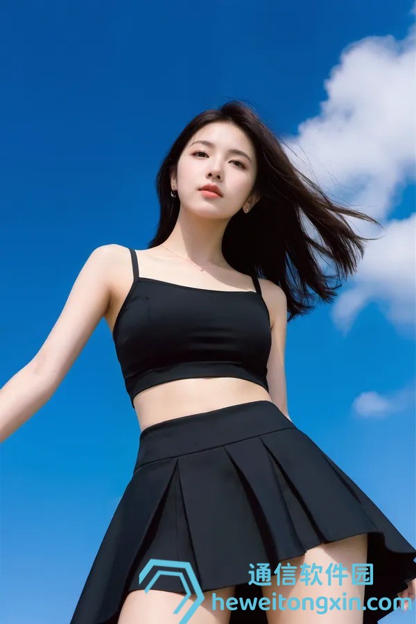 新澳門天天彩資料自動更新64168com,數據精準無遺漏