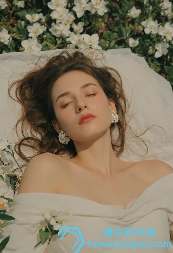 獨(dú)家推薦：一肖一碼一一子975冷門反彈模型解析與投注思路