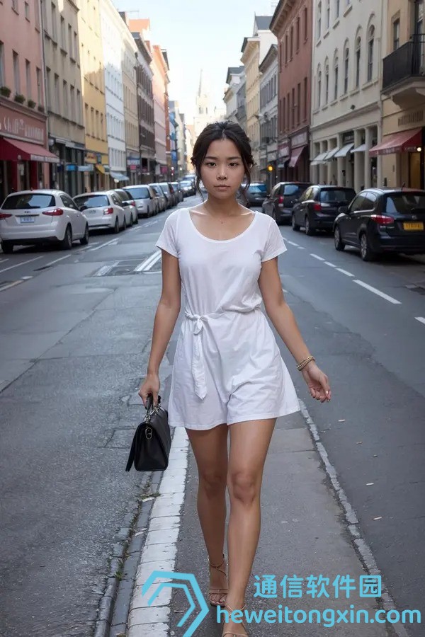 限時福利：新澳馬2025年免資料費，助你省心拿獎金