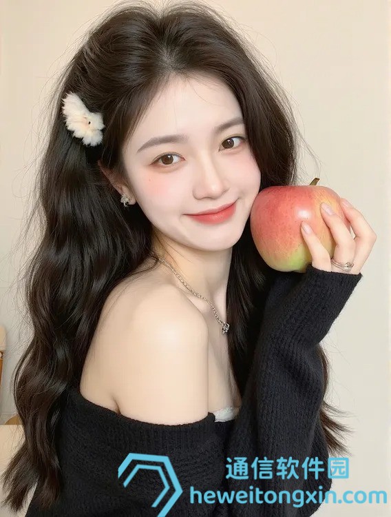 新奧門中特鋼49049金鋼92941cnm，獨家精準資料公開