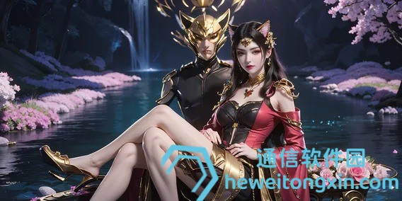 送您福袋：2025新澳資料免費精準(zhǔn)期期準(zhǔn)，最新資料限時領(lǐng)取