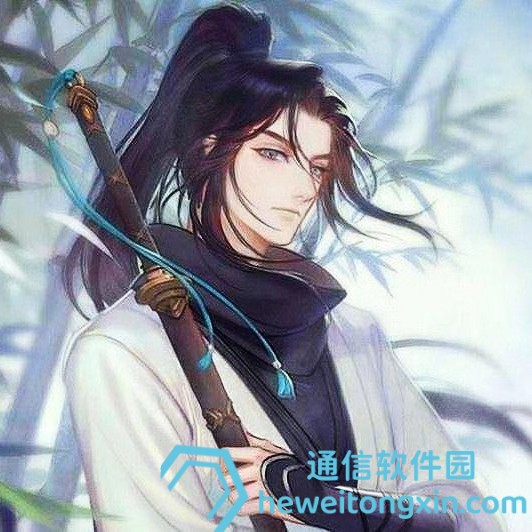 重磅提示：澳門今晚開三肖兔羊蛇？投注前必須看的三大信號