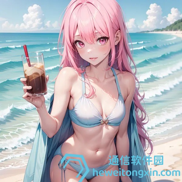 深度解讀：精準(zhǔn)一肖100%準(zhǔn)確精準(zhǔn)的含義與常見誤區(qū)解析！