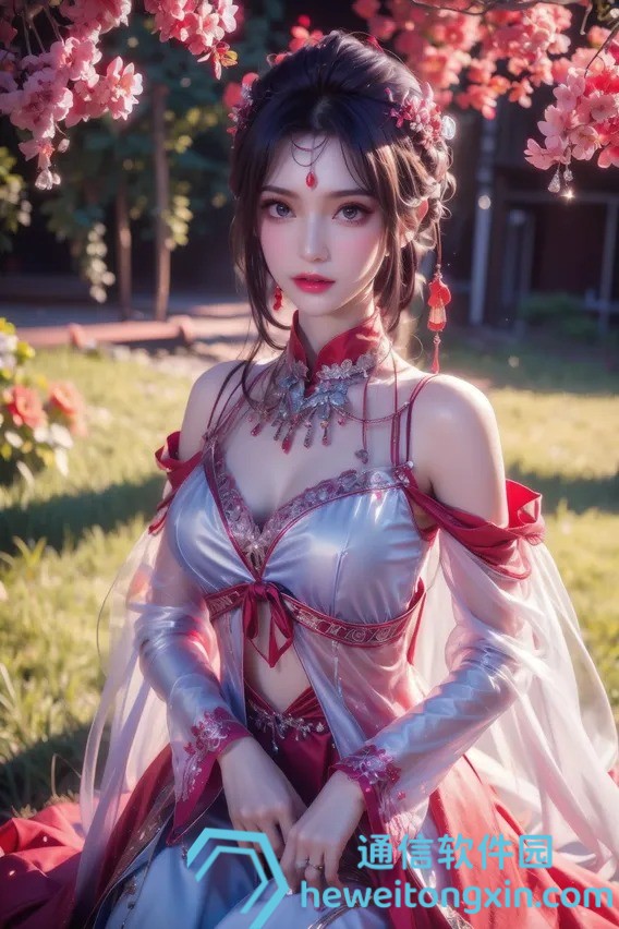 獨(dú)家播報(bào)：2025新奧門今晚開獎(jiǎng)記錄實(shí)時(shí)發(fā)布與開獎(jiǎng)回顧