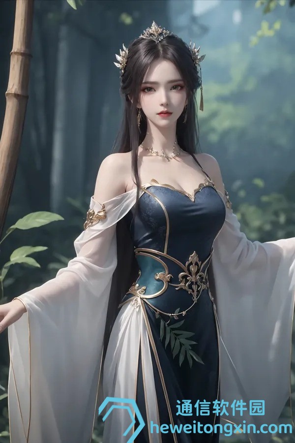 直播連線：澳門開獎(jiǎng)結(jié)果開獎(jiǎng)直播在線，專家即時(shí)解讀開獎(jiǎng)要點(diǎn)