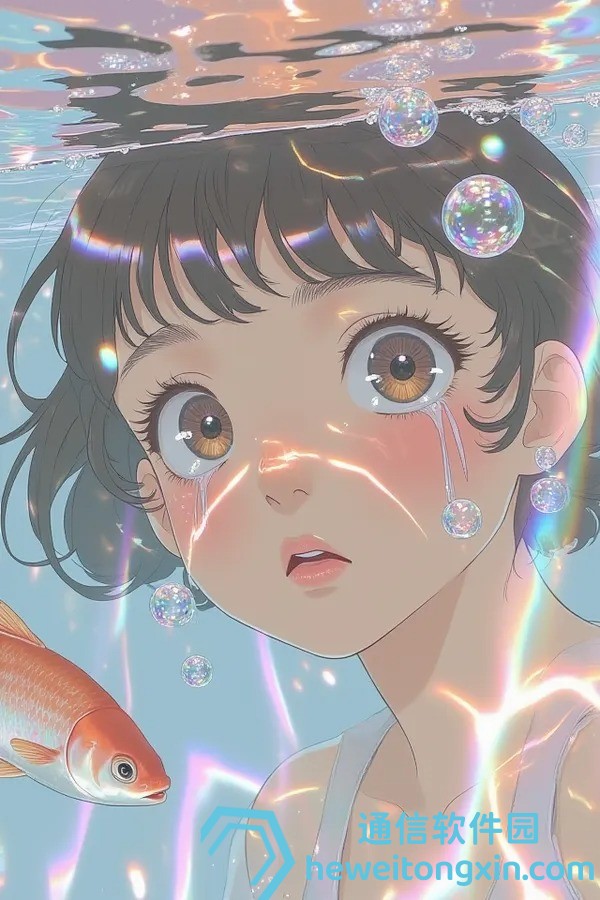 收藏版：新澳全年免費(fèi)資料大全一站式下載入口