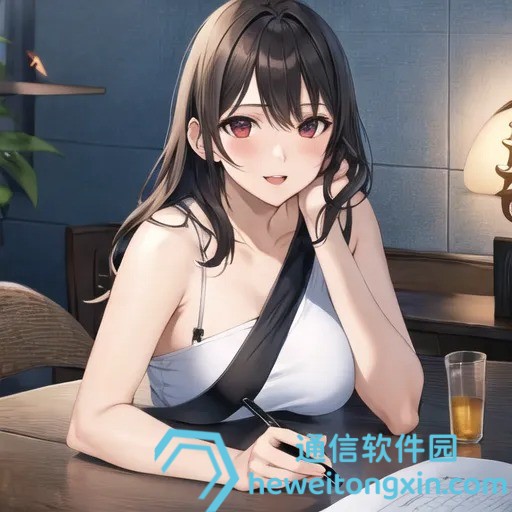 全年更新：2025新澳門全年免費(fèi)大全，彩訊實(shí)時(shí)同步！