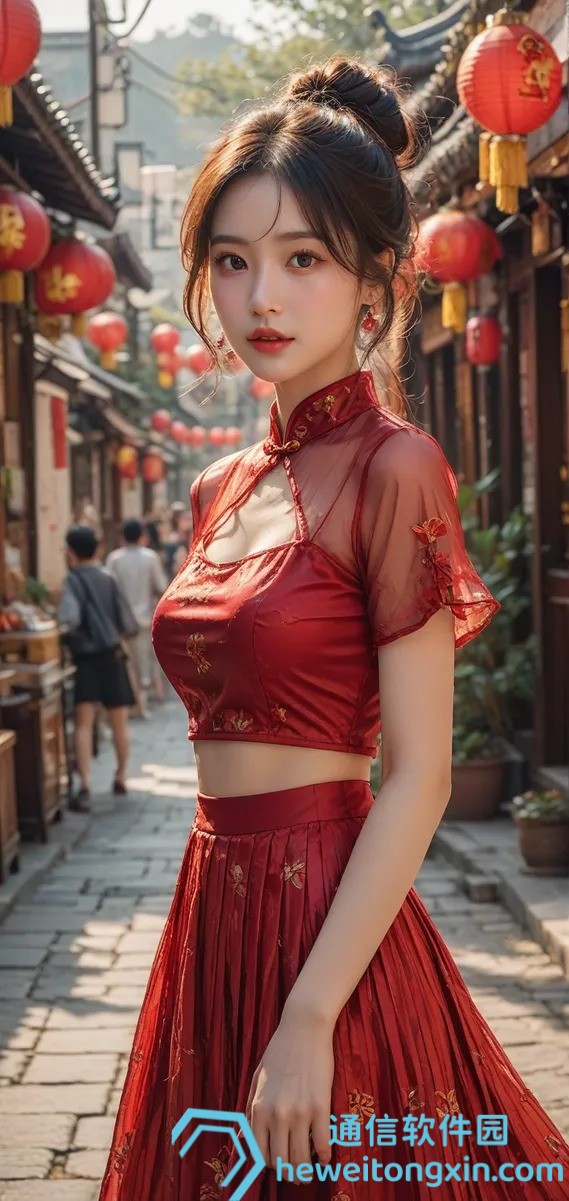 震撼統(tǒng)計(jì)：2025年天天開好彩資料汪汪隊(duì)命中率飆升