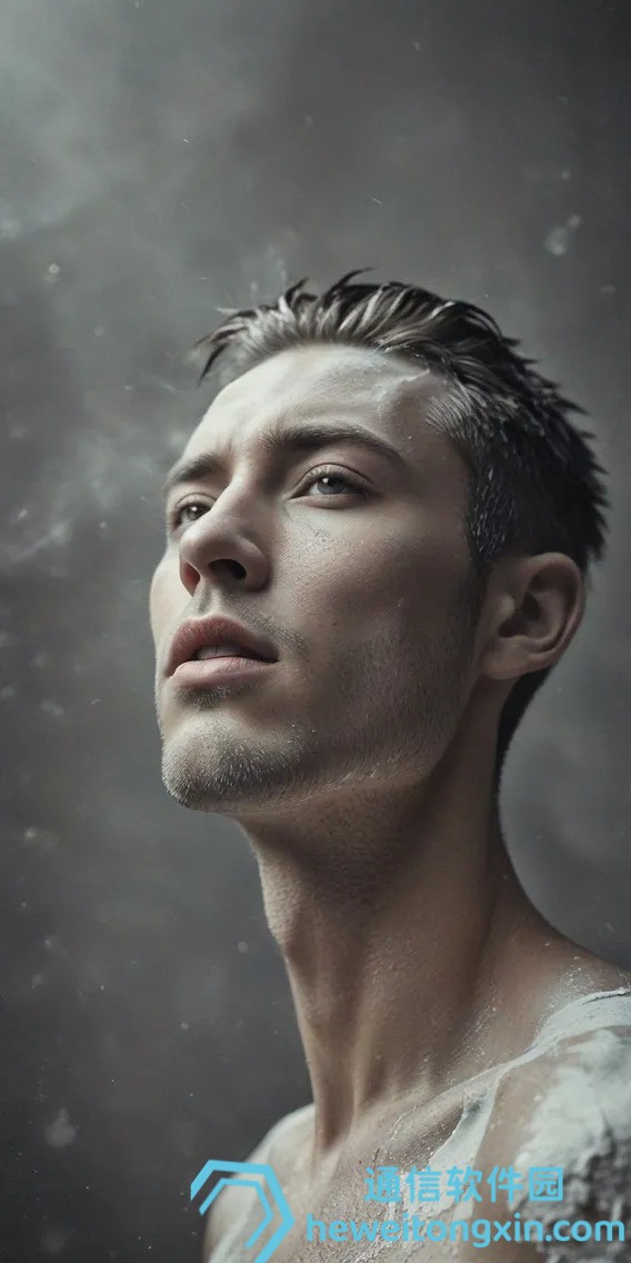 新奧2025開獎(jiǎng)結(jié)果全集回顧：中出與冷門全紀(jì)錄