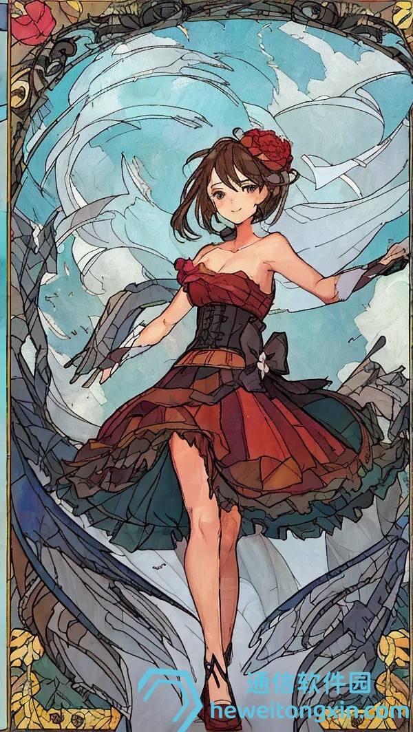 2025年3月8日新澳開獎結果即時公布，開獎詳情與號碼回顧