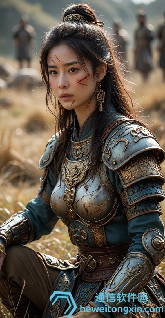 曾道正版資料免費大全網(wǎng)站2025:最新版入口與使用教程