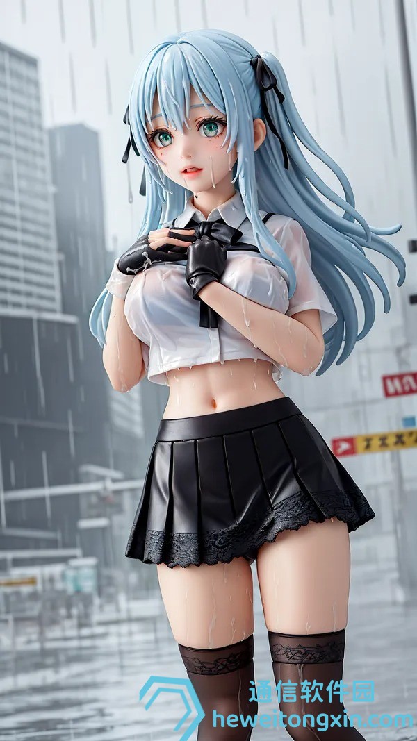 紅姐論壇紅姐資料碼報(bào)熱帖:獨(dú)家資料與走勢(shì)解讀不容錯(cuò)過