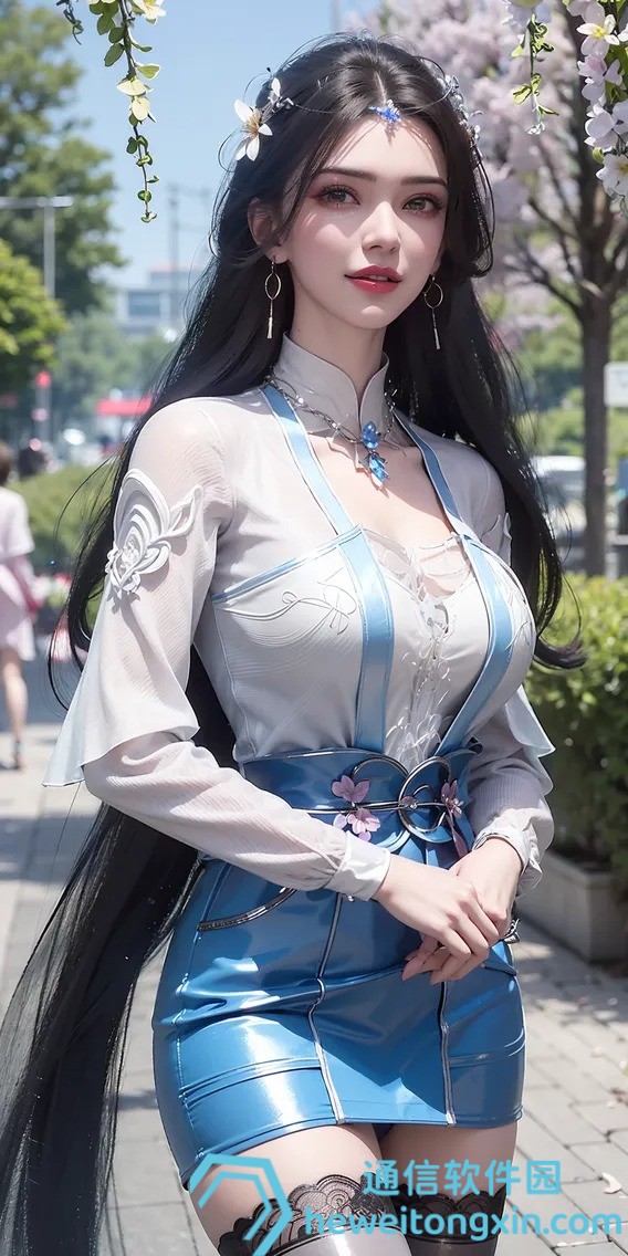 掌握贏面：2025年天天開(kāi)彩免費(fèi)資料 每日更新不容錯(cuò)過(guò)